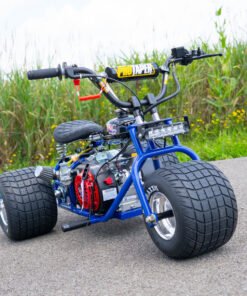 three wheel trike, three wheel adult trike, three wheel electric trike, three wheel trike motorcycle, three wheel trikes for adults, three wheel trikes, three wheeled trikes for adults, three wheeled electric trike, trike three wheeler, three wheeled trike, three wheel trikes for sale, three wheeler trike, three wheel trike bicycle, adult three wheel trike, adult three wheel trikes, electric three wheel trike, three wheel drift trike, three wheel electric trikes, three wheel trike bike, three wheel trike scooter, three wheel trike scooters, three-wheel trike, three-wheel trikes, three wheeler trike motorcycles, electric three wheel trikes, three wheel motorcycle trike, 300cc three wheel trike scooter, honda three wheel trike, honda three wheel trikes, honda three wheeler trike, plastic three wheeler trike, polaris three wheel trike, schwinn three wheel trike, three wheel electric trikes for adults, three wheel recumbent trike, three wheel reverse trike, three wheel trike electric, three wheel trike motorcycles for sale, three wheel trike with motor, three-wheel trikes for adults, 150cc three wheel ruckus style trike scooter moped, 150cc three wheel trike scooter, 50cc revolution 49cc trike scooter style moped three wheeler, 50cc three wheel trike scooter, 50cc three-wheel ruckus style trike scooter moped, areyourshop three wheel electric trike, disability trike three wheel motorcycle, schwinn meridian adult trike three wheel cruiser bike, sunny 150cc three wheel trike scooter, sunny 50cc three wheel trike scooter, three wheel motor trikes, three wheel trike for adults, three wheel trike motorcycles, three wheel trike with steering wheel, three wheel trikes 250cc, three wheeled moped scooter trikes motorcycle, three wheeled trikes, three wheeled trikes for sale, three wheeler trikes for sale, three-wheel electric trike, three-wheel electric trikes, three-wheel trikes for sale, three-wheeled bmw r18 reverse trike, trike three wheel motorcycle, 125cc three-wheel trikes made in vietnam, 150cc three wheel super trike scooter moped, 150cc three-wheel super trike scooter moped, 150cc three-wheel trike scooter gulfport ms, 150cc three-wheel trike scooter insurance premiums, 150cc three-wheel trike scooter-two front wheels, 200cc three wheel trike, 2010 harley davidson tri glide three wheel trike, 24 adult schwinn tricycle three 3 wheeled trike, 300cc three wheel moped motor scooter trike, 500cc three wheel trike scooter, 50cc three wheel moped motor scooter trike, 50cc three wheel ruckus style trike scooter moped, 50cc three wheel trike, 50cc three-wheel ruckus style trike, adult schwinn tricycle three 3 wheeled trike, adult three wheel trike china, adult three wheel trike factory, adult three wheel trike for sale, adult three wheel trike manufacturer, adult three wheel trike sizing, adult three wheel trike supplier, adult three wheeled trike, adventurer three wheel folding trike, atc three wheeler trike ornament, but gas engine on three wheeled eletric trike, buy plastic three wheeler trike, campagna t rex trike three wheel motorcycle, cartoon three wheeled trike, china three wheeled trikes wholesale, chinese three wheel trike 1998, cover for three wheel trike scooter, do all three wheel trikes have a gravity problem, docred adult tricycle 7 speed trike three-wheeled bike, drift trike gang fat drifter three-wheels 208cc, drift trike three wheeler,