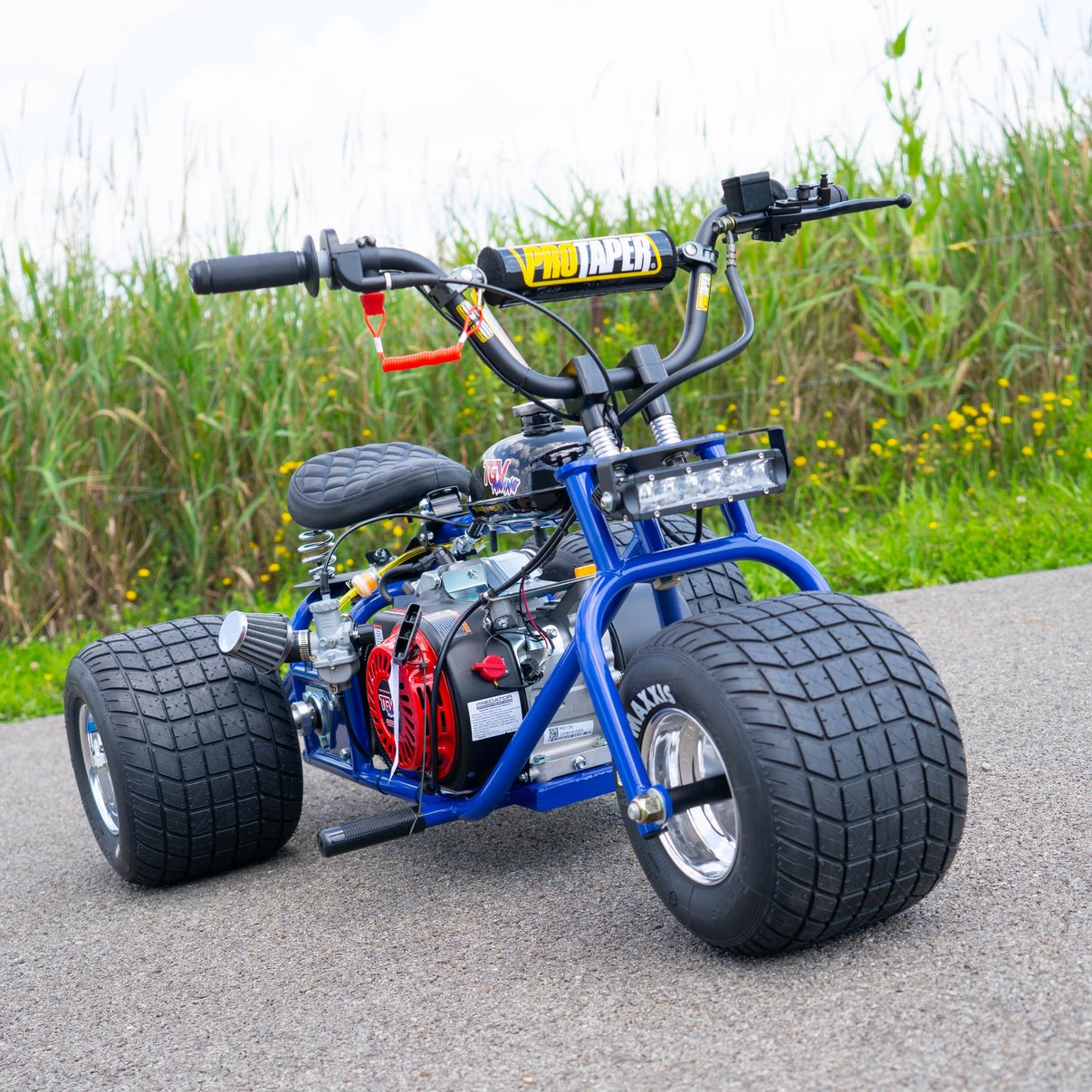 Finished-00014 three wheel trike, three wheel adult trike, three wheel electric trike, three wheel trike motorcycle, three wheel trikes for adults, three wheel trikes, three wheeled trikes for adults, three wheeled electric trike, trike three wheeler, three wheeled trike, three wheel trikes for sale, three wheeler trike, three wheel trike bicycle, adult three wheel trike, adult three wheel trikes, electric three wheel trike, three wheel drift trike, three wheel electric trikes, three wheel trike bike, three wheel trike scooter, three wheel trike scooters, three-wheel trike, three-wheel trikes, three wheeler trike motorcycles, electric three wheel trikes, three wheel motorcycle trike, 300cc three wheel trike scooter, honda three wheel trike, honda three wheel trikes, honda three wheeler trike, plastic three wheeler trike, polaris three wheel trike, schwinn three wheel trike, three wheel electric trikes for adults, three wheel recumbent trike, three wheel reverse trike, three wheel trike electric, three wheel trike motorcycles for sale, three wheel trike with motor, three-wheel trikes for adults, 150cc three wheel ruckus style trike scooter moped, 150cc three wheel trike scooter, 50cc revolution 49cc trike scooter style moped three wheeler, 50cc three wheel trike scooter, 50cc three-wheel ruckus style trike scooter moped, areyourshop three wheel electric trike, disability trike three wheel motorcycle, schwinn meridian adult trike three wheel cruiser bike, sunny 150cc three wheel trike scooter, sunny 50cc three wheel trike scooter, three wheel motor trikes, three wheel trike for adults, three wheel trike motorcycles, three wheel trike with steering wheel, three wheel trikes 250cc, three wheeled moped scooter trikes motorcycle, three wheeled trikes, three wheeled trikes for sale, three wheeler trikes for sale, three-wheel electric trike, three-wheel electric trikes, three-wheel trikes for sale, three-wheeled bmw r18 reverse trike, trike three wheel motorcycle, 125cc three-wheel trikes made in vietnam, 150cc three wheel super trike scooter moped, 150cc three-wheel super trike scooter moped, 150cc three-wheel trike scooter gulfport ms, 150cc three-wheel trike scooter insurance premiums, 150cc three-wheel trike scooter-two front wheels, 200cc three wheel trike, 2010 harley davidson tri glide three wheel trike, 24 adult schwinn tricycle three 3 wheeled trike, 300cc three wheel moped motor scooter trike, 500cc three wheel trike scooter, 50cc three wheel moped motor scooter trike, 50cc three wheel ruckus style trike scooter moped, 50cc three wheel trike, 50cc three-wheel ruckus style trike, adult schwinn tricycle three 3 wheeled trike, adult three wheel trike china, adult three wheel trike factory, adult three wheel trike for sale, adult three wheel trike manufacturer, adult three wheel trike sizing, adult three wheel trike supplier, adult three wheeled trike, adventurer three wheel folding trike, atc three wheeler trike ornament, but gas engine on three wheeled eletric trike, buy plastic three wheeler trike, campagna t rex trike three wheel motorcycle, cartoon three wheeled trike, china three wheeled trikes wholesale, chinese three wheel trike 1998, cover for three wheel trike scooter, do all three wheel trikes have a gravity problem, docred adult tricycle 7 speed trike three-wheeled bike, drift trike gang fat drifter three-wheels 208cc, drift trike three wheeler,