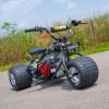 tgv mini trike, mini trike, mini trikes, tgv trike, mini bike trike, mini trike for sale, tgv trikes, mini quad, 3 wheel mini bike, mini trikes for sale, trike mini bike, three wheel mini bike, mini trike frame, tgv mini trike amazon, mini three wheeler, mini bike three wheeler, mini bike trike kit, mini trike kit, three wheeler mini bike, mini trike kits, mini bike 3 wheeler, tgvshop, tgv mini trike platinum edition, motorized trike, mini trike for sale, mini trikes for adults for sale, mini trikes for adults gas powered, tgv mini trike price, tgv mini trikes, tgv mini trike for sale, 3 wheels for sale, mini trike bike, custom mini trike, mini 3 wheeler, mini trike frame kit, three wheeled mini bike, mini bike trike for sale, mini trike 3 wheeler, mini trikes for adults, mini quads for adults, minitrike, trike frame, mini trikes for sale, mini trike, premade mini quad frame, mini trike frame, mini trike frame, tgv mini trikes for sale, tgv go kart, mini trike frames for sale, gas trike, mini quad bike, stunt kart, 3 wheeled mini bike, mini quads, gas powered mini trikes, mini quadard, mini quads for adults, adult mini trike, mini trikes, vw trikes for sale, a three-wheeler, three wheeler mini bike, mini tricycle, custom mini bike trike, used mini trike for sale, trike mini bike frame, trike mini bike kit, mini trike frame for adults, mini trike motorcycle, gas mini trike, tgv mini trikes for sale, mini bike trike frame, 3 wheeler mini bike, used trikes for sale near me, mini trikes for adults gas powered, three wheel dirt bike, tgv racing, 3 wheel mini bike, motorcycle trike frame, motorcycle trike frame, mini quad atv, mini motorized trike, mini trike motor, mini quad bikes for sale, 3wheeler bike, mini trike frame kit, trike frame kit, three-wheelers, mini bike trikes, electric mini trike, custom mini atv, mini trike gas powered, adult drift kart, mini trike frame kit, mini trike frame kit, three wheeled mini bike, 3 wheeler, smallest quad, 3 wheel mini trike