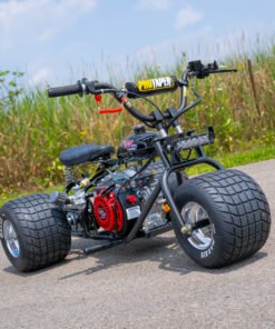 tgv mini trike, mini trike, mini trikes, tgv trike, mini bike trike, mini trike for sale, tgv trikes, mini quad, 3 wheel mini bike, mini trikes for sale, trike mini bike, three wheel mini bike, mini trike frame, tgv mini trike amazon, mini three wheeler, mini bike three wheeler, mini bike trike kit, mini trike kit, three wheeler mini bike, mini trike kits, mini bike 3 wheeler, tgvshop, tgv mini trike platinum edition, motorized trike, mini trike for sale, mini trikes for adults for sale, mini trikes for adults gas powered, tgv mini trike price, tgv mini trikes, tgv mini trike for sale, 3 wheels for sale, mini trike bike, custom mini trike, mini 3 wheeler, mini trike frame kit, three wheeled mini bike, mini bike trike for sale, mini trike 3 wheeler, mini trikes for adults, mini quads for adults, minitrike, trike frame, mini trikes for sale, mini trike, premade mini quad frame, mini trike frame, mini trike frame, tgv mini trikes for sale, tgv go kart, mini trike frames for sale, gas trike, mini quad bike, stunt kart, 3 wheeled mini bike, mini quads, gas powered mini trikes, mini quadard, mini quads for adults, adult mini trike, mini trikes, vw trikes for sale, a three-wheeler, three wheeler mini bike, mini tricycle, custom mini bike trike, used mini trike for sale, trike mini bike frame, trike mini bike kit, mini trike frame for adults, mini trike motorcycle, gas mini trike, tgv mini trikes for sale, mini bike trike frame, 3 wheeler mini bike, used trikes for sale near me, mini trikes for adults gas powered, three wheel dirt bike, tgv racing, 3 wheel mini bike, motorcycle trike frame, motorcycle trike frame, mini quad atv, mini motorized trike, mini trike motor, mini quad bikes for sale, 3wheeler bike, mini trike frame kit, trike frame kit, three-wheelers, mini bike trikes, electric mini trike, custom mini atv, mini trike gas powered, adult drift kart, mini trike frame kit, mini trike frame kit, three wheeled mini bike, 3 wheeler, smallest quad, 3 wheel mini trike