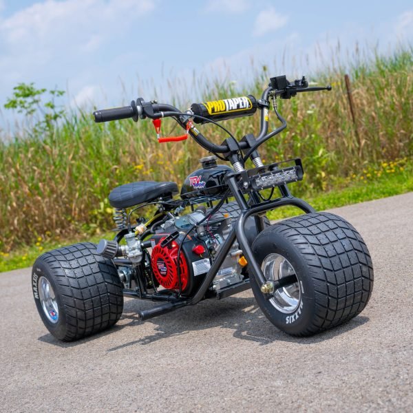 tgv mini trike, mini trike, mini trikes, tgv trike, mini bike trike, mini trike for sale, tgv trikes, mini quad, 3 wheel mini bike, mini trikes for sale, trike mini bike, three wheel mini bike, mini trike frame, tgv mini trike amazon, mini three wheeler, mini bike three wheeler, mini bike trike kit, mini trike kit, three wheeler mini bike, mini trike kits, mini bike 3 wheeler, tgvshop, tgv mini trike platinum edition, motorized trike, mini trike for sale, mini trikes for adults for sale, mini trikes for adults gas powered, tgv mini trike price, tgv mini trikes, tgv mini trike for sale, 3 wheels for sale, mini trike bike, custom mini trike, mini 3 wheeler, mini trike frame kit, three wheeled mini bike, mini bike trike for sale, mini trike 3 wheeler, mini trikes for adults, mini quads for adults, minitrike, trike frame, mini trikes for sale, mini trike, premade mini quad frame, mini trike frame, mini trike frame, tgv mini trikes for sale, tgv go kart, mini trike frames for sale, gas trike, mini quad bike, stunt kart, 3 wheeled mini bike, mini quads, gas powered mini trikes, mini quadard, mini quads for adults, adult mini trike, mini trikes, vw trikes for sale, a three-wheeler, three wheeler mini bike, mini tricycle, custom mini bike trike, used mini trike for sale, trike mini bike frame, trike mini bike kit, mini trike frame for adults, mini trike motorcycle, gas mini trike, tgv mini trikes for sale, mini bike trike frame, 3 wheeler mini bike, used trikes for sale near me, mini trikes for adults gas powered, three wheel dirt bike, tgv racing, 3 wheel mini bike, motorcycle trike frame, motorcycle trike frame, mini quad atv, mini motorized trike, mini trike motor, mini quad bikes for sale, 3wheeler bike, mini trike frame kit, trike frame kit, three-wheelers, mini bike trikes, electric mini trike, custom mini atv, mini trike gas powered, adult drift kart, mini trike frame kit, mini trike frame kit, three wheeled mini bike, 3 wheeler, smallest quad, 3 wheel mini trike