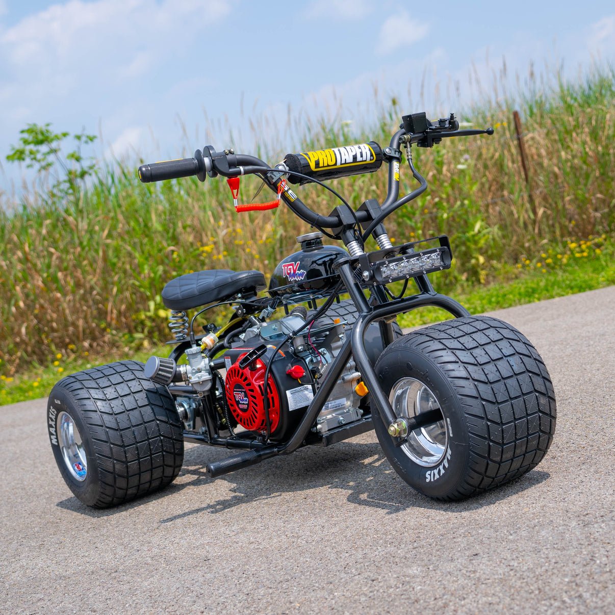 Finished-00101 tgv mini trike, mini trike, mini trikes, tgv trike, mini bike trike, mini trike for sale, tgv trikes, mini quad, 3 wheel mini bike, mini trikes for sale, trike mini bike, three wheel mini bike, mini trike frame, tgv mini trike amazon, mini three wheeler, mini bike three wheeler, mini bike trike kit, mini trike kit, three wheeler mini bike, mini trike kits, mini bike 3 wheeler, tgvshop, tgv mini trike platinum edition, motorized trike, mini trike for sale, mini trikes for adults for sale, mini trikes for adults gas powered, tgv mini trike price, tgv mini trikes, tgv mini trike for sale, 3 wheels for sale, mini trike bike, custom mini trike, mini 3 wheeler, mini trike frame kit, three wheeled mini bike, mini bike trike for sale, mini trike 3 wheeler, mini trikes for adults, mini quads for adults, minitrike, trike frame, mini trikes for sale, mini trike, premade mini quad frame, mini trike frame, mini trike frame, tgv mini trikes for sale, tgv go kart, mini trike frames for sale, gas trike, mini quad bike, stunt kart, 3 wheeled mini bike, mini quads, gas powered mini trikes, mini quadard, mini quads for adults, adult mini trike, mini trikes, vw trikes for sale, a three-wheeler, three wheeler mini bike, mini tricycle, custom mini bike trike, used mini trike for sale, trike mini bike frame, trike mini bike kit, mini trike frame for adults, mini trike motorcycle, gas mini trike, tgv mini trikes for sale, mini bike trike frame, 3 wheeler mini bike, used trikes for sale near me, mini trikes for adults gas powered, three wheel dirt bike, tgv racing, 3 wheel mini bike, motorcycle trike frame, motorcycle trike frame, mini quad atv, mini motorized trike, mini trike motor, mini quad bikes for sale, 3wheeler bike, mini trike frame kit, trike frame kit, three-wheelers, mini bike trikes, electric mini trike, custom mini atv, mini trike gas powered, adult drift kart, mini trike frame kit, mini trike frame kit, three wheeled mini bike, 3 wheeler, smallest quad, 3 wheel mini trike