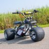 Mini trike, tgv mini trike, tgv mini trikes, tgv mini trikes for sale, tgv mini trike amazon, tgv mini trike price, tgv mini trike for sale, tgv mini trike platinum edition, used tgv mini trike for sale, tgv mini trike top speed, mini trikes tgv, tgv mini trike frame, tgv mini trike kit tgv mini trike plans, tgv mini trike review, 2023 tgv mini trike, 2023 tgv racing mini trike, tgv racing mini trike, tgv shop mini trike, buy tgv mini trikes, mini trike tgv, tgv mini trike sale,