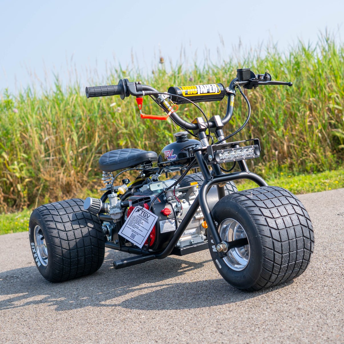 Finished-00178 Mini trike, tgv mini trike, tgv mini trikes, tgv mini trikes for sale, tgv mini trike amazon, tgv mini trike price, tgv mini trike for sale, tgv mini trike platinum edition, used tgv mini trike for sale, tgv mini trike top speed, mini trikes tgv, tgv mini trike frame, tgv mini trike kit tgv mini trike plans, tgv mini trike review, 2023 tgv mini trike, 2023 tgv racing mini trike, tgv racing mini trike, tgv shop mini trike, buy tgv mini trikes, mini trike tgv, tgv mini trike sale,