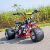 mini trike, tgv mini trike, mini trike for sale, tgvshop, tgv trike, mini trikes for sale, mini trikes for adults for sale, 3 wheel mini bike, mini trikes, mini bike trike, tgv mini trike, tgv trikes, mini trikes for adults gas powered, mini trike for sale, mini 3 wheeler, mini trike 3 wheeler, mini three wheeler, tgv shop, three wheeler mini bike, tgv mini trikes for sale, three wheeled mini bike, tgv mini trikes, three wheel mini bike, trike mini bike, 3 wheel mini bike, tgv mini trike, custom mini trike, mini trikes for adults, minitrike, mini trikes for adults for sale, tgv mini trike price, mini trike motorcycle for adults, tgv racing, three wheeler mini bike, tgv mini trikes for sale, mini trike bike, mini trikes, minitrikes, adult mini trike, trike mini bike, mini tricycle, mini bike 3 wheeler, mini bike three wheeler, 3 wheel mini bike, mini trikes for sale, tgvshop.net, mini trike frame, 3 wheeler mini bike, 3 wheeled mini bike, mini trike for adults for sale, gas powered mini trikes, three wheeler mini bike, tgv mini trike price, mini trikes for sale near me, mini bike trike for sale, tgv trikes for sale, tgv mini bike, tgv mini trike for sale, mini gas trike, mini trike gas powered, motorcycle trike frame, motorcycle trike frame, three wheeled mini bike, mini bike frame, mini bike trike kit, mini trike kit, gas mini trike for sale, mini bike 3 wheeler, predator ghost trike for sale, mini trikes for adults gas powered, mini bike three wheeler, motorized mini trike, mini trike 3 wheeler, mini bike trikes, gas mini trike, trike frames, mini tricycle for adults, mini motorized trike, 3 wheeler mini bike, mini trike frames for sale, mini trike motorcycle, tgv mini trike for sale, 3 wheeled mini bike, mini trike for adults, tgv trike, mini trike motor, trike mini bike, used trikes for sale under 10 000, three wheeler dirt bike, mini trike frame, mini motor trike, mini motorized trike, mini bike trike frame, tgv go kart, mini moto trike, harley davidson trike kits, three wheeled mini bike, used tgv mini trike for sale, mini trike 3 wheeler, trike frames for sale