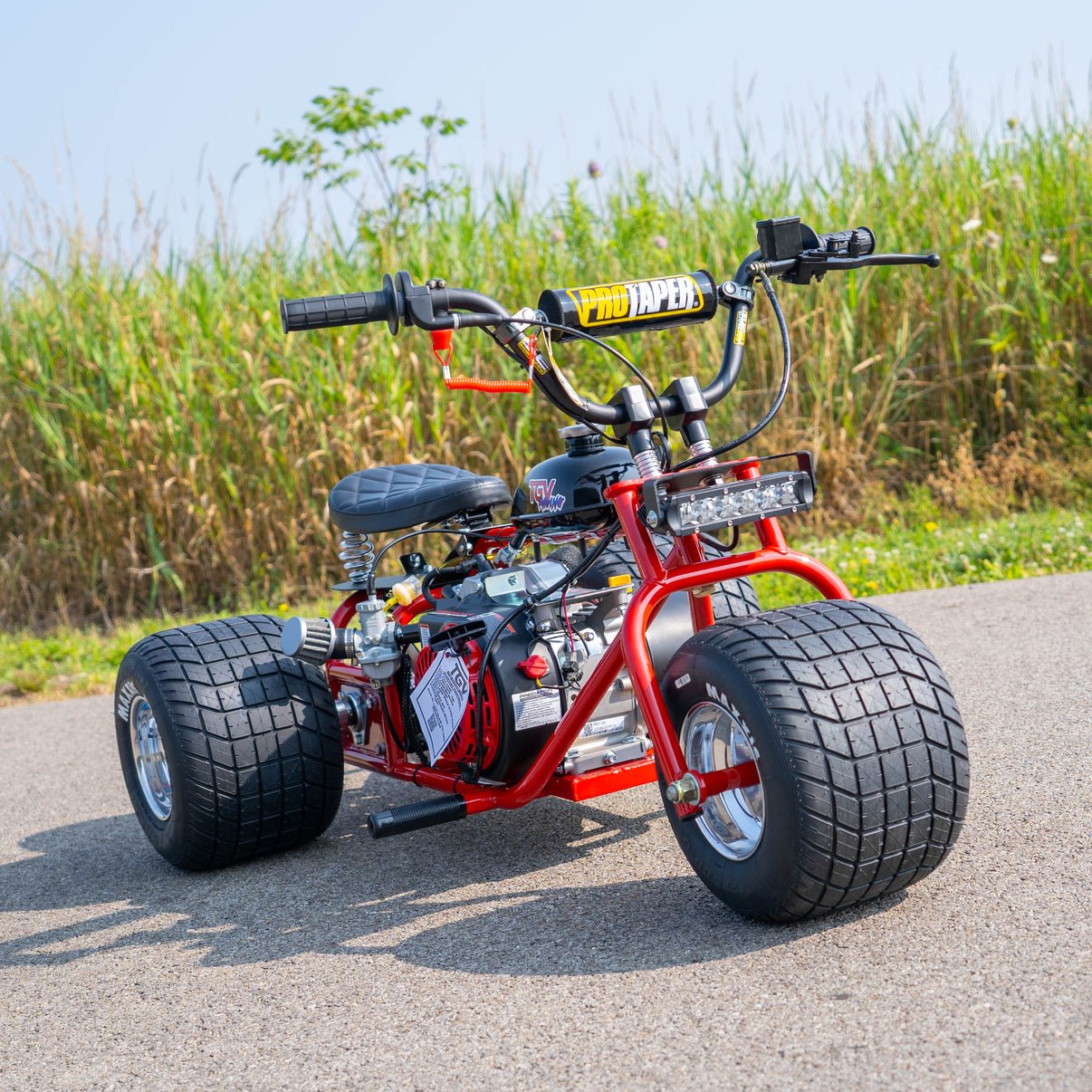 Finished-00207 mini trike, tgv mini trike, mini trike for sale, tgvshop, tgv trike, mini trikes for sale, mini trikes for adults for sale, 3 wheel mini bike, mini trikes, mini bike trike, tgv mini trike, tgv trikes, mini trikes for adults gas powered, mini trike for sale, mini 3 wheeler, mini trike 3 wheeler, mini three wheeler, tgv shop, three wheeler mini bike, tgv mini trikes for sale, three wheeled mini bike, tgv mini trikes, three wheel mini bike, trike mini bike, 3 wheel mini bike, tgv mini trike, custom mini trike, mini trikes for adults, minitrike, mini trikes for adults for sale, tgv mini trike price, mini trike motorcycle for adults, tgv racing, three wheeler mini bike, tgv mini trikes for sale, mini trike bike, mini trikes, minitrikes, adult mini trike, trike mini bike, mini tricycle, mini bike 3 wheeler, mini bike three wheeler, 3 wheel mini bike, mini trikes for sale, tgvshop.net, mini trike frame, 3 wheeler mini bike, 3 wheeled mini bike, mini trike for adults for sale, gas powered mini trikes, three wheeler mini bike, tgv mini trike price, mini trikes for sale near me, mini bike trike for sale, tgv trikes for sale, tgv mini bike, tgv mini trike for sale, mini gas trike, mini trike gas powered, motorcycle trike frame, motorcycle trike frame, three wheeled mini bike, mini bike frame, mini bike trike kit, mini trike kit, gas mini trike for sale, mini bike 3 wheeler, predator ghost trike for sale, mini trikes for adults gas powered, mini bike three wheeler, motorized mini trike, mini trike 3 wheeler, mini bike trikes, gas mini trike, trike frames, mini tricycle for adults, mini motorized trike, 3 wheeler mini bike, mini trike frames for sale, mini trike motorcycle, tgv mini trike for sale, 3 wheeled mini bike, mini trike for adults, tgv trike, mini trike motor, trike mini bike, used trikes for sale under 10 000, three wheeler dirt bike, mini trike frame, mini motor trike, mini motorized trike, mini bike trike frame, tgv go kart, mini moto trike, harley davidson trike kits, three wheeled mini bike, used tgv mini trike for sale, mini trike 3 wheeler, trike frames for sale