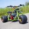 mini trike, tgv mini trike, mini trikes, mini bike trike, mini trike for sale, mini trike frame, mini bike trike kit, mini trikes for sale, mini trike kit, mini trike kits, trike mini bike, madd gear mini drift trike, madd mini drift trike, mini trike frame kit, mini trikes for adults, mini trike frame plans, mini trikes for adults for sale, mini trikes for adults gas powered, sfd mini trike, custom mini trike, mini bike trike conversion kit, mini bike trike for sale, mini trike 3 wheeler, mini trike bike, mini trike wheels, mini bike trike frame, mini trike chopper, mini trike frames for sale, tgv mini trikes for sale, trike kit for mini bike, adult mini trike, coleman mini bike trike conversion kit, electric mini trike, gas powered mini trikes, homemade mini bike trike, homemade mini trike, mini chopper trike, mini trike parts, tgv mini trike amazon, big wheel mini trike, custom mini bike trike, gas mini trike, gas powered mini trike, mini trike for adults for sale, mini trike frame dimensions, mini trike frame for adults, mini trike kits for adults, mini trike motorcycle, mini trike motorcycle for adults, mini trikes for sale near me, tgv mini trike platinum edition, trike mini bike frame, trike mini bike kit, used mini trike for sale, custom mini trikes, mini bike trike axle, mini bike trike conversion, mini bike trikes, mini drift trike, mini motor trike, mini motorcycle trike, mini motorized trike, mini trike for adults, mini trike frame for sale, mini trike frame plans free, mini trike frames, mini trike gas powered, mini trike motor, tgv mini trike for sale, tgv mini trike price, tgv mini trikes, 3 wheel mini trike, coleman mini bike trike, mini bike drift trike, mini bike trike frame kit, mini bike trike kit for sale, mini chopper trike for sale, mini trike build, mini trike for adults gas powered, mini trike plans, predator ghost mini trike, sfd industries mini trike, tvg mini trike, 212cc mini trike, baja mini bike trike, building a mini trike, coleman mini bike trike kit, custom mini chopper trike, custom mini chopper trikes, custom mini trikes for sale, diy mini trike, diy mini trike frame, electric mini trike for adults, fat tire mini trike, gas mini trike for sale, gas powered mini trike for sale, ghost mini trike, ghost mini trike for sale, honda mini trike, how to build a mini trike