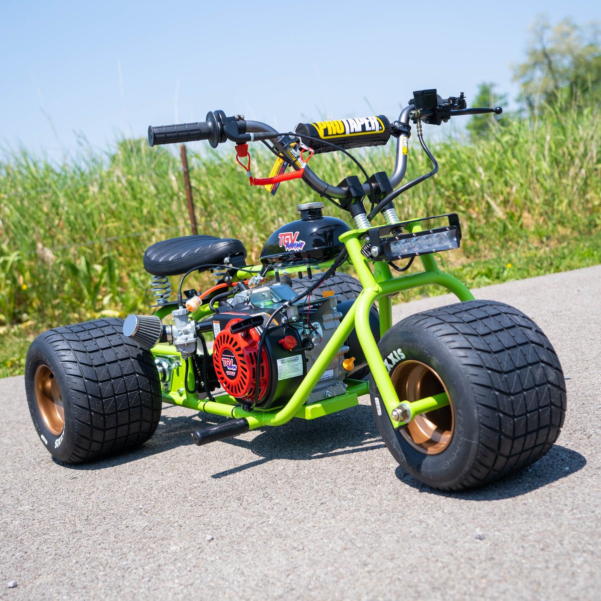 Finished-00270 mini trike, tgv mini trike, mini trikes, mini bike trike, mini trike for sale, mini trike frame, mini bike trike kit, mini trikes for sale, mini trike kit, mini trike kits, trike mini bike, madd gear mini drift trike, madd mini drift trike, mini trike frame kit, mini trikes for adults, mini trike frame plans, mini trikes for adults for sale, mini trikes for adults gas powered, sfd mini trike, custom mini trike, mini bike trike conversion kit, mini bike trike for sale, mini trike 3 wheeler, mini trike bike, mini trike wheels, mini bike trike frame, mini trike chopper, mini trike frames for sale, tgv mini trikes for sale, trike kit for mini bike, adult mini trike, coleman mini bike trike conversion kit, electric mini trike, gas powered mini trikes, homemade mini bike trike, homemade mini trike, mini chopper trike, mini trike parts, tgv mini trike amazon, big wheel mini trike, custom mini bike trike, gas mini trike, gas powered mini trike, mini trike for adults for sale, mini trike frame dimensions, mini trike frame for adults, mini trike kits for adults, mini trike motorcycle, mini trike motorcycle for adults, mini trikes for sale near me, tgv mini trike platinum edition, trike mini bike frame, trike mini bike kit, used mini trike for sale, custom mini trikes, mini bike trike axle, mini bike trike conversion, mini bike trikes, mini drift trike, mini motor trike, mini motorcycle trike, mini motorized trike, mini trike for adults, mini trike frame for sale, mini trike frame plans free, mini trike frames, mini trike gas powered, mini trike motor, tgv mini trike for sale, tgv mini trike price, tgv mini trikes, 3 wheel mini trike, coleman mini bike trike, mini bike drift trike, mini bike trike frame kit, mini bike trike kit for sale, mini chopper trike for sale, mini trike build, mini trike for adults gas powered, mini trike plans, predator ghost mini trike, sfd industries mini trike, tvg mini trike, 212cc mini trike, baja mini bike trike, building a mini trike, coleman mini bike trike kit, custom mini chopper trike, custom mini chopper trikes, custom mini trikes for sale, diy mini trike, diy mini trike frame, electric mini trike for adults, fat tire mini trike, gas mini trike for sale, gas powered mini trike for sale, ghost mini trike, ghost mini trike for sale, honda mini trike, how to build a mini trike
