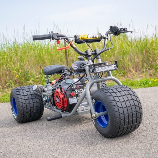 tgv mini trike, tgv mini trikes, tgv mini trikes for sale, tgv mini trike amazon, tgv mini trike price, tgv mini trike for sale, tgv mini trike platinum edition, used tgv mini trike for sale, tgv mini trike top speed, mini trikes tgv, tgv mini trike frame, tgv mini trike kit tgv mini trike plans, tgv mini trike review, 2023 tgv mini trike, 2023 tgv racing mini trike, tgv racing mini trike, tgv shop mini trike, buy tgv mini trikes, mini trike tgv, tgv mini trike sale,
