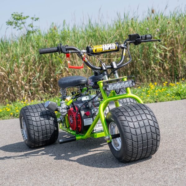 mini trike drift trike drift trikes sfd industries mini trikes adult drift trike drifting trike minitrike 3 wheel mini bike mini bike trike mini trike for sale sfd industries drift trike drift trikes mini 3 wheeler mini trike 3 wheeler mini three wheeler drifter trike adult drifting trike sfd trikes sfd drift trike sfd trike motorized drift tricycle motorized drift trike drift 3 wheeler three wheel mini bike gas powered trike mini trikes for sale three wheeler mini bike drift tricycle for adults sfd mini trike custom mini trike trike mini bike 3 wheeler mini bike custom drift trike sfd industries mini trike drift trikes for adults mini bike trike gas powered trikes mini trikes for adults motorized trike mini trike bike gas powered drift trike adult big wheel with motor minitrikes mini trikes for adults for sale gas power trike adult mini trike drift trike for sale 3 wheel mini bike trike 3 wheeler drift tricycles sfd mini trike gas powered big wheel mini bike 3 wheeler motorized big wheel trike mini bike three wheeler adult trike drift drift trike gas powered trike go kart 3 wheeled mini bike custom trikes adult motorized big wheel motorized big wheel gas powered mini trikes trike three wheeler mini tricycle three wheeled mini bike mini trike motorcycle electric mini trike mini trike gas powered dirt trike three wheeler mini bike gas trike drift trikes for sale drift trike motorized trike mini bike three wheel dirt bike mini trike for adults motorized mini trike mini trike motor motorized drift trike for adults mini bike trikes drift trike gas mini trike drift trike sfd drift trike for adults drift trike with motor gas powered drift tricycle mini trikes for adults gas powered motorized drift trikes for adults drift big wheel small trike mini trikes for adults mini trikes for adults gas drift trike mini trike kit mini motorized trike adult motorized drift trike go kart trike drift trike custom