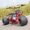 3 wheel trike, 3 wheel adult trike, 3 wheel electric trike, mooncool adult 3-wheel trike 7 speed under $300 sale, trike 3 wheeler, 3 wheel trike for adults, 3 wheel motorcycle trike, 3 wheeled electric trike, 3 wheel e trike, 3 wheel motorized trike, 3 wheel trike electric, 3 wheel trikes, 3 wheeled trikes adults, 3 wheeler trikes, 3 wheeled adult trike, 3 wheeled trikes for adults, 3 wheeler electric trike, 3 wheel trike motorcycle, 3 wheel trikes motorcycles, 3 wheeler trike for adults, 3 wheel adult trikes, 3 wheel trikes for adults, electric 3 wheel trike, trike 3 wheel motorcycle, mini trike 3 wheeler, 3 wheel drift trike, 3 wheel mobility trike, 3 wheel motor trikes for sale, 3 wheel motorcycle trikes for sale, 3 wheel trike bicycle, 3 wheel trike bike, 3 wheel trike scooter, 3 wheel electric trikes, 3 wheel trikes for sale, bicycle 3 wheel trike, childrens 3 wheel trike, 3 wheel electric trike for adults, 3 wheeled moped trikes, 3 wheeled trike, 3 wheeled trike scooter, 3 wheeler trike, adult 3 wheel trike, electric 3 wheel trikes, 3 wheel bicycle trike, e trike 3 wheels, 3 wheel mini trike, 3 wheel trike for sale, 3 wheeler trike bike, 3 wheeler trikes for sale, trike 3 wheel bike, trike 3 wheel scooter for adults, 150cc 3 wheel trike scooter, 150cc trike scooter moped 3 wheel motorcycle, 3 wheel 2 seater trike motorcycle, 3 wheel chopper trike motorcycle, 3 wheel drive trike, 3 wheel electric mobility scooter bike trike, 3 wheel electric trike scooter, 3 wheel fat tire trike, 3 wheel gas powered trikes, 3 wheel golf trike, 3 wheel harley davidson trike for sale, 3 wheel harley trike, 3 wheel motor trike, 3 wheel pedal trike, 3 wheel plastic trike, 3 wheel recumbent trike, 3 wheel reverse trike, 3 wheel reverse trike motorcycle, 3 wheel scooter trike, 3 wheel trike car, 3 wheel trike moped, 3 wheel trike motorcycle for sale, 3 wheel water trike, 300cc 3 wheel trike scooter, antique 3 wheel trike, best 3 wheel trike, cyco cycle 3 wheel trike, electric 3 wheel drift trike, electric 3 wheel trike for adults, gas powered 3 wheel trikes, harley davidson 3 wheel trike, harley davidson 3 wheel trike for sale, honda 3 wheel trike, honda 3 wheel trike motorcycles, honda 3 wheel trikes for sale, honda motorcycles trike 3 wheeler, how to build a 3 wheel drift trike, lego trike 3 wheeler, little tikes 3 wheel trike, mobo shift 3 wheel recumbent bicycle trike, mobo shift 3-wheel recumbent bicycle trike, motorized 3 wheel trikes, mototec 1200 watt 48v 3 wheel electric trike mobility scooter, mototec 500 watt 48v 3 wheel electric trike mobility scooter, plastic 3 wheeler trike with trailer, radio flyer 3 wheel trike, razor 3 wheel trike, recumbent 3 wheel trike, schwinn 3 wheel trike,