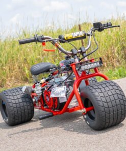 3 wheel trike, 3 wheel adult trike, 3 wheel electric trike, mooncool adult 3-wheel trike 7 speed under $300 sale, trike 3 wheeler, 3 wheel trike for adults, 3 wheel motorcycle trike, 3 wheeled electric trike, 3 wheel e trike, 3 wheel motorized trike, 3 wheel trike electric, 3 wheel trikes, 3 wheeled trikes adults, 3 wheeler trikes, 3 wheeled adult trike, 3 wheeled trikes for adults, 3 wheeler electric trike, 3 wheel trike motorcycle, 3 wheel trikes motorcycles, 3 wheeler trike for adults, 3 wheel adult trikes, 3 wheel trikes for adults, electric 3 wheel trike, trike 3 wheel motorcycle, mini trike 3 wheeler, 3 wheel drift trike, 3 wheel mobility trike, 3 wheel motor trikes for sale, 3 wheel motorcycle trikes for sale, 3 wheel trike bicycle, 3 wheel trike bike, 3 wheel trike scooter, 3 wheel electric trikes, 3 wheel trikes for sale, bicycle 3 wheel trike, childrens 3 wheel trike, 3 wheel electric trike for adults, 3 wheeled moped trikes, 3 wheeled trike, 3 wheeled trike scooter, 3 wheeler trike, adult 3 wheel trike, electric 3 wheel trikes, 3 wheel bicycle trike, e trike 3 wheels, 3 wheel mini trike, 3 wheel trike for sale, 3 wheeler trike bike, 3 wheeler trikes for sale, trike 3 wheel bike, trike 3 wheel scooter for adults, 150cc 3 wheel trike scooter, 150cc trike scooter moped 3 wheel motorcycle, 3 wheel 2 seater trike motorcycle, 3 wheel chopper trike motorcycle, 3 wheel drive trike, 3 wheel electric mobility scooter bike trike, 3 wheel electric trike scooter, 3 wheel fat tire trike, 3 wheel gas powered trikes, 3 wheel golf trike, 3 wheel harley davidson trike for sale, 3 wheel harley trike, 3 wheel motor trike, 3 wheel pedal trike, 3 wheel plastic trike, 3 wheel recumbent trike, 3 wheel reverse trike, 3 wheel reverse trike motorcycle, 3 wheel scooter trike, 3 wheel trike car, 3 wheel trike moped, 3 wheel trike motorcycle for sale, 3 wheel water trike, 300cc 3 wheel trike scooter, antique 3 wheel trike, best 3 wheel trike, cyco cycle 3 wheel trike, electric 3 wheel drift trike, electric 3 wheel trike for adults, gas powered 3 wheel trikes, harley davidson 3 wheel trike, harley davidson 3 wheel trike for sale, honda 3 wheel trike, honda 3 wheel trike motorcycles, honda 3 wheel trikes for sale, honda motorcycles trike 3 wheeler, how to build a 3 wheel drift trike, lego trike 3 wheeler, little tikes 3 wheel trike, mobo shift 3 wheel recumbent bicycle trike, mobo shift 3-wheel recumbent bicycle trike, motorized 3 wheel trikes, mototec 1200 watt 48v 3 wheel electric trike mobility scooter, mototec 500 watt 48v 3 wheel electric trike mobility scooter, plastic 3 wheeler trike with trailer, radio flyer 3 wheel trike, razor 3 wheel trike, recumbent 3 wheel trike, schwinn 3 wheel trike,
