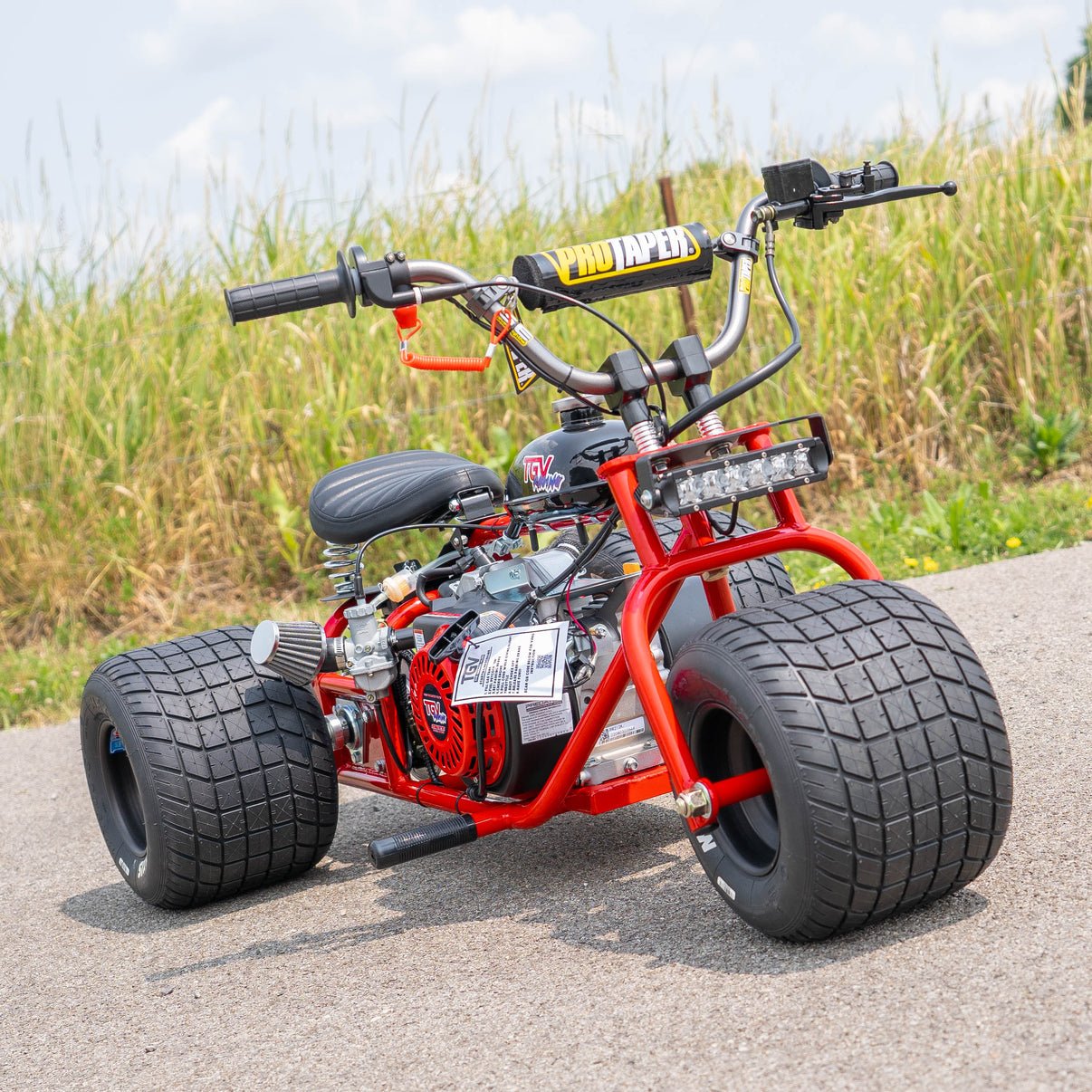 Finished-09694-2 3 wheel trike, 3 wheel adult trike, 3 wheel electric trike, mooncool adult 3-wheel trike 7 speed under $300 sale, trike 3 wheeler, 3 wheel trike for adults, 3 wheel motorcycle trike, 3 wheeled electric trike, 3 wheel e trike, 3 wheel motorized trike, 3 wheel trike electric, 3 wheel trikes, 3 wheeled trikes adults, 3 wheeler trikes, 3 wheeled adult trike, 3 wheeled trikes for adults, 3 wheeler electric trike, 3 wheel trike motorcycle, 3 wheel trikes motorcycles, 3 wheeler trike for adults, 3 wheel adult trikes, 3 wheel trikes for adults, electric 3 wheel trike, trike 3 wheel motorcycle, mini trike 3 wheeler, 3 wheel drift trike, 3 wheel mobility trike, 3 wheel motor trikes for sale, 3 wheel motorcycle trikes for sale, 3 wheel trike bicycle, 3 wheel trike bike, 3 wheel trike scooter, 3 wheel electric trikes, 3 wheel trikes for sale, bicycle 3 wheel trike, childrens 3 wheel trike, 3 wheel electric trike for adults, 3 wheeled moped trikes, 3 wheeled trike, 3 wheeled trike scooter, 3 wheeler trike, adult 3 wheel trike, electric 3 wheel trikes, 3 wheel bicycle trike, e trike 3 wheels, 3 wheel mini trike, 3 wheel trike for sale, 3 wheeler trike bike, 3 wheeler trikes for sale, trike 3 wheel bike, trike 3 wheel scooter for adults, 150cc 3 wheel trike scooter, 150cc trike scooter moped 3 wheel motorcycle, 3 wheel 2 seater trike motorcycle, 3 wheel chopper trike motorcycle, 3 wheel drive trike, 3 wheel electric mobility scooter bike trike, 3 wheel electric trike scooter, 3 wheel fat tire trike, 3 wheel gas powered trikes, 3 wheel golf trike, 3 wheel harley davidson trike for sale, 3 wheel harley trike, 3 wheel motor trike, 3 wheel pedal trike, 3 wheel plastic trike, 3 wheel recumbent trike, 3 wheel reverse trike, 3 wheel reverse trike motorcycle, 3 wheel scooter trike, 3 wheel trike car, 3 wheel trike moped, 3 wheel trike motorcycle for sale, 3 wheel water trike, 300cc 3 wheel trike scooter, antique 3 wheel trike, best 3 wheel trike, cyco cycle 3 wheel trike, electric 3 wheel drift trike, electric 3 wheel trike for adults, gas powered 3 wheel trikes, harley davidson 3 wheel trike, harley davidson 3 wheel trike for sale, honda 3 wheel trike, honda 3 wheel trike motorcycles, honda 3 wheel trikes for sale, honda motorcycles trike 3 wheeler, how to build a 3 wheel drift trike, lego trike 3 wheeler, little tikes 3 wheel trike, mobo shift 3 wheel recumbent bicycle trike, mobo shift 3-wheel recumbent bicycle trike, motorized 3 wheel trikes, mototec 1200 watt 48v 3 wheel electric trike mobility scooter, mototec 500 watt 48v 3 wheel electric trike mobility scooter, plastic 3 wheeler trike with trailer, radio flyer 3 wheel trike, razor 3 wheel trike, recumbent 3 wheel trike, schwinn 3 wheel trike,