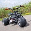 Mini trike, tgv mini trike, tgv mini trikes, tgv mini trikes for sale, tgv mini trike amazon, tgv mini trike price, tgv mini trike for sale, tgv mini trike platinum edition, used tgv mini trike for sale, tgv mini trike top speed, mini trikes tgv, tgv mini trike frame, tgv mini trike kit tgv mini trike plans, tgv mini trike review, 2023 tgv mini trike, 2023 tgv racing mini trike, tgv racing mini trike, tgv shop mini trike, buy tgv mini trikes, mini trike tgv, tgv mini trike sale,