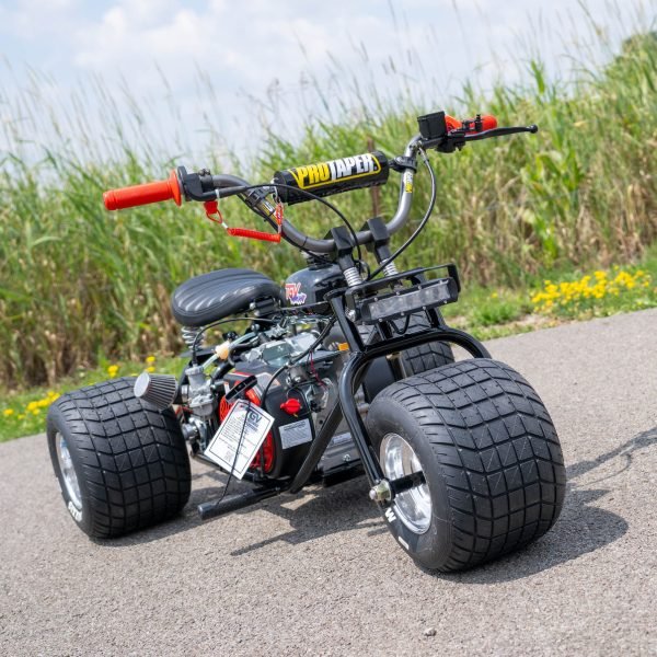 Mini trike, tgv mini trike, tgv mini trikes, tgv mini trikes for sale, tgv mini trike amazon, tgv mini trike price, tgv mini trike for sale, tgv mini trike platinum edition, used tgv mini trike for sale, tgv mini trike top speed, mini trikes tgv, tgv mini trike frame, tgv mini trike kit tgv mini trike plans, tgv mini trike review, 2023 tgv mini trike, 2023 tgv racing mini trike, tgv racing mini trike, tgv shop mini trike, buy tgv mini trikes, mini trike tgv, tgv mini trike sale,