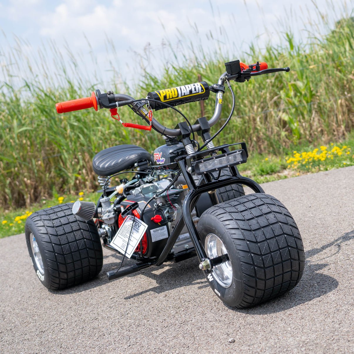 Finished-09782 Mini trike, tgv mini trike, tgv mini trikes, tgv mini trikes for sale, tgv mini trike amazon, tgv mini trike price, tgv mini trike for sale, tgv mini trike platinum edition, used tgv mini trike for sale, tgv mini trike top speed, mini trikes tgv, tgv mini trike frame, tgv mini trike kit tgv mini trike plans, tgv mini trike review, 2023 tgv mini trike, 2023 tgv racing mini trike, tgv racing mini trike, tgv shop mini trike, buy tgv mini trikes, mini trike tgv, tgv mini trike sale,