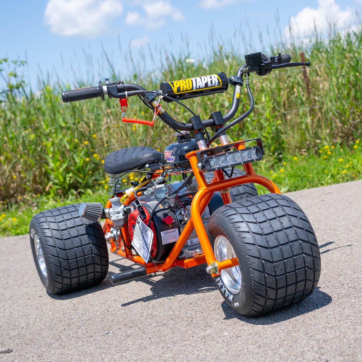 Finished-09945 mini trikes, tgv mini trike, tgv mini trikes, tgv mini trikes for sale, tgv mini trike amazon, tgv mini trike platinum edition, tgv mini trike price, tgv mini trike for sale, used tgv mini trike for sale, mini trikes tgv, tgv mini trike frame, tgv mini trike kit, tgv mini trike plans, tgv mini trike review, tgv mini trike top speed, 2023 tgv mini trike, tgv racing mini trike, tgv shop mini trike, 2023 tgv racing mini trike, buy tgv mini trikes, mini trike tgv, tgv mini trike kaufen, tgv mini trike sale