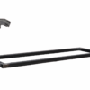 frame jig, motorcycle frame jig, motorbike frame jig, bicycle frame jig, bike frame jig, jig frame motorcycle, bicycle academy frame jig, bicycle frame building jig, bicycle frame building jig for sale, bicycle frame jig diy, bicycle frame jig for sale, bicycle frame jig kit, bicycle frame jig plans, bicycle frame jigs, bicycle frame welding jig, bike frame building jig, bike frame building jig for sale, bike frame jig diy, bike frame jig for sale, bike frame jig kit, bike frame jig plans, bike frame jigs, bike frame welding jig,
