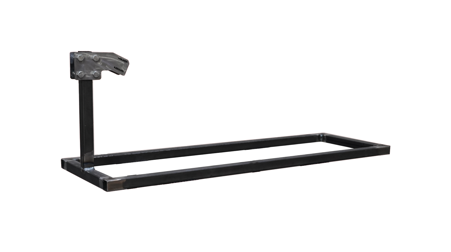 ScreenShot2023-05-17at9.39.11AM frame jig, motorcycle frame jig, motorbike frame jig, bicycle frame jig, bike frame jig, jig frame motorcycle, bicycle academy frame jig, bicycle frame building jig, bicycle frame building jig for sale, bicycle frame jig diy, bicycle frame jig for sale, bicycle frame jig kit, bicycle frame jig plans, bicycle frame jigs, bicycle frame welding jig, bike frame building jig, bike frame building jig for sale, bike frame jig diy, bike frame jig for sale, bike frame jig kit, bike frame jig plans, bike frame jigs, bike frame welding jig,
