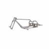 mini bike trike kit mini trike kit mini trike frame kit mini trike frame trike frame kit mini trike kits mini bike trike trike mini bike kit mini trike three wheeler mini bike trike frame mini bike trike conversion kit mini three wheeler mini trike 3 wheel mini bike three wheeled mini bike mini bike trike frame mini bike trike mini bike 3 wheeler mini bike three wheeler mini trike frame plans citytrikes.net reviews trike frames trike mini bike frame 3 wheeled mini bike trike mini bike mini trike frame mini bike trike kit trike frames mini bike trike frame mini trike wheels custom mini trike homemade trike trike frames for sale mini trike frames 3 wheel mini bike mini chopper trike homemade mini bike trike trike frame kit mini trike frame for adults mini trike kits 3 wheeler mini bike mini trike 3 wheeler homemade mini trike mini bike trikes mini trike motorcycle for adults mini trike frame dimensions mini trike frame dimensions motorcycle trike frames for sale mini bike trike conversion kit trike frame drift trike custom custom mini trike three wheeler mini bike motorcycle trike frame mini trike frame kit trike kit for mini bike mini trike frame for adults trike bike frame 3 wheeler frame 3 wheeler frame mini trike frames for sale mini trike 3 wheeler mini three wheeler mini bike three wheeler motorcycle trike frames for sale mini bike frame kits bike trike kit drift trike frame kit kit trike minibike kit mini trike plans diy trike kit hammer trikes mini trike for adults mini trike for adults three wheeler kit three wheeler kit mini trike bike mini trike bike dirt bike converted to 3 wheeler custom trike frames custom trike frames mini bike kits for sale v8 trike frame minibike kits mini bike kits to build mini trikes mini motorized trike mini bike kits for adults drift trike fabrication custom mini trikes 3 wheel motorcycle kit custom mini bike trike trike bike kit do it yourself trike kits do it yourself trike kits 3 wheel pit bike pit bike frame kit mini trike for adults for sale mini trike wheels trike mini bike frame four wheeler frame for sale mini bike roller kit mini trikes for adults for sale mini trikes for sale mini trike motor adult mini bike kit mini moto trike mini moto trike mini moto trike dirt bike trike conversion kits trike mini bike kit mini bike kit 3 wheel bicycle kit mini chopper frame kits mini trike for sale city trikes.net reviews trike mini bike mini trike chopper minibike frame kit mini 3 wheeler mini 3 wheeler trike kit for sale custom motorcycle trike frames kit trikes for sale tgv mini trike price trike kit for mini bike mini bike trike axle diy motorcycle trike kits three wheeled mini bike mini bike trike for sale tricycle frame trike bike frame mini motor trike mini motor trike 3 wheeler kit motorcycle trike frames citytrikes net reviews reddit mini bike build kits 3 wheel bike kit mini motorcycle kits build your own mini bike kits mini bike 3 wheeler 3 wheeler mini bike mini trike frames for sale dirt bike conversion to 3 wheeler motorized trike frame mini bike parts kit 3 wheel motorcycle kits trike frames for sale three wheel motorcycle kits custom 3 wheeler trike kit mini bike trikes mini trike motorcycle 3 wheeler pit bike drift trike frame kits mini bike kit for sale motorcycle trike frame kit homemade 3 wheeler mini bike build kit three wheel mini bike electric mini trike blueprint mini bike frame dimensions trike rolling chassis for sale 3 wheeled mini bike 3 wheel conversion kit mini bike roller mini trikes for adults mini trike frames mini gas trike mini gas trike mini bike frame kit dirt bike to three wheeler conversion kit wheeler mini adult mini trike harley trike frame minitrike mini bike kit for adults