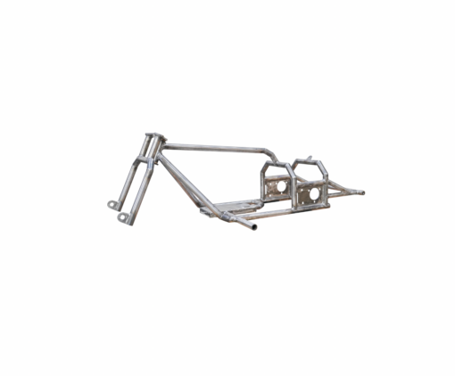 mini bike trike kit mini trike kit mini trike frame kit mini trike frame trike frame kit mini trike kits mini bike trike trike mini bike kit mini trike three wheeler mini bike trike frame mini bike trike conversion kit mini three wheeler mini trike 3 wheel mini bike three wheeled mini bike mini bike trike frame mini bike trike mini bike 3 wheeler mini bike three wheeler mini trike frame plans citytrikes.net reviews trike frames trike mini bike frame 3 wheeled mini bike trike mini bike mini trike frame mini bike trike kit trike frames mini bike trike frame mini trike wheels custom mini trike homemade trike trike frames for sale mini trike frames 3 wheel mini bike mini chopper trike homemade mini bike trike trike frame kit mini trike frame for adults mini trike kits 3 wheeler mini bike mini trike 3 wheeler homemade mini trike mini bike trikes mini trike motorcycle for adults mini trike frame dimensions mini trike frame dimensions motorcycle trike frames for sale mini bike trike conversion kit trike frame drift trike custom custom mini trike three wheeler mini bike motorcycle trike frame mini trike frame kit trike kit for mini bike mini trike frame for adults trike bike frame 3 wheeler frame 3 wheeler frame mini trike frames for sale mini trike 3 wheeler mini three wheeler mini bike three wheeler motorcycle trike frames for sale mini bike frame kits bike trike kit drift trike frame kit kit trike minibike kit mini trike plans diy trike kit hammer trikes mini trike for adults mini trike for adults three wheeler kit three wheeler kit mini trike bike mini trike bike dirt bike converted to 3 wheeler custom trike frames custom trike frames mini bike kits for sale v8 trike frame minibike kits mini bike kits to build mini trikes mini motorized trike mini bike kits for adults drift trike fabrication custom mini trikes 3 wheel motorcycle kit custom mini bike trike trike bike kit do it yourself trike kits do it yourself trike kits 3 wheel pit bike pit bike frame kit mini trike for adults for sale mini trike wheels trike mini bike frame four wheeler frame for sale mini bike roller kit mini trikes for adults for sale mini trikes for sale mini trike motor adult mini bike kit mini moto trike mini moto trike mini moto trike dirt bike trike conversion kits trike mini bike kit mini bike kit 3 wheel bicycle kit mini chopper frame kits mini trike for sale city trikes.net reviews trike mini bike mini trike chopper minibike frame kit mini 3 wheeler mini 3 wheeler trike kit for sale custom motorcycle trike frames kit trikes for sale tgv mini trike price trike kit for mini bike mini bike trike axle diy motorcycle trike kits three wheeled mini bike mini bike trike for sale tricycle frame trike bike frame mini motor trike mini motor trike 3 wheeler kit motorcycle trike frames citytrikes net reviews reddit mini bike build kits 3 wheel bike kit mini motorcycle kits build your own mini bike kits mini bike 3 wheeler 3 wheeler mini bike mini trike frames for sale dirt bike conversion to 3 wheeler motorized trike frame mini bike parts kit 3 wheel motorcycle kits trike frames for sale three wheel motorcycle kits custom 3 wheeler trike kit mini bike trikes mini trike motorcycle 3 wheeler pit bike drift trike frame kits mini bike kit for sale motorcycle trike frame kit homemade 3 wheeler mini bike build kit three wheel mini bike electric mini trike blueprint mini bike frame dimensions trike rolling chassis for sale 3 wheeled mini bike 3 wheel conversion kit mini bike roller mini trikes for adults mini trike frames mini gas trike mini gas trike mini bike frame kit dirt bike to three wheeler conversion kit wheeler mini adult mini trike harley trike frame minitrike mini bike kit for adults