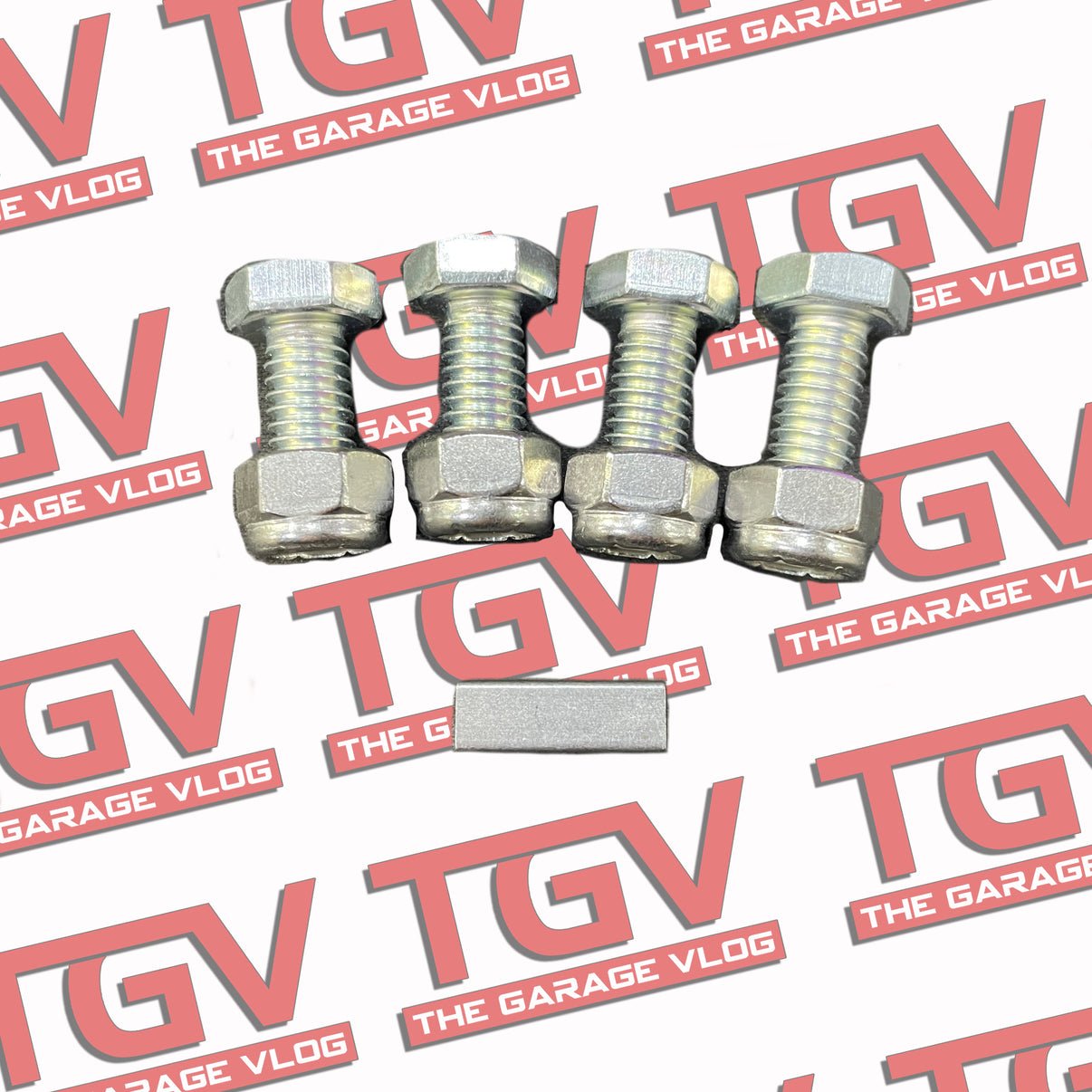 brakehardware