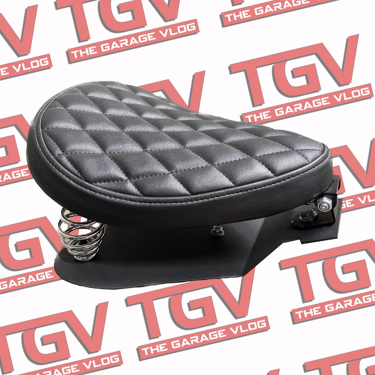 seat_605d9628-313d-4b37-9b6c-7cd9f940ba9e