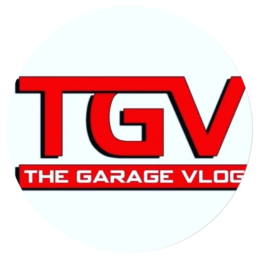 Official TGV Store