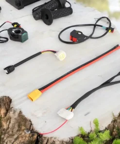 razor mx650 upgrade kit